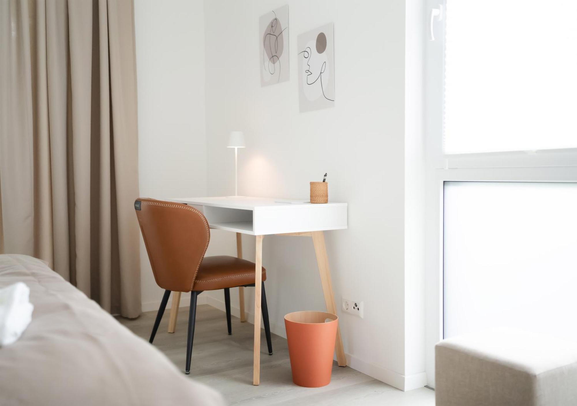 Lamiacasa Grande 140Qm Family-Business Groups-Airport-Fair-Uni-Base Apartment Stuttgart Exterior foto