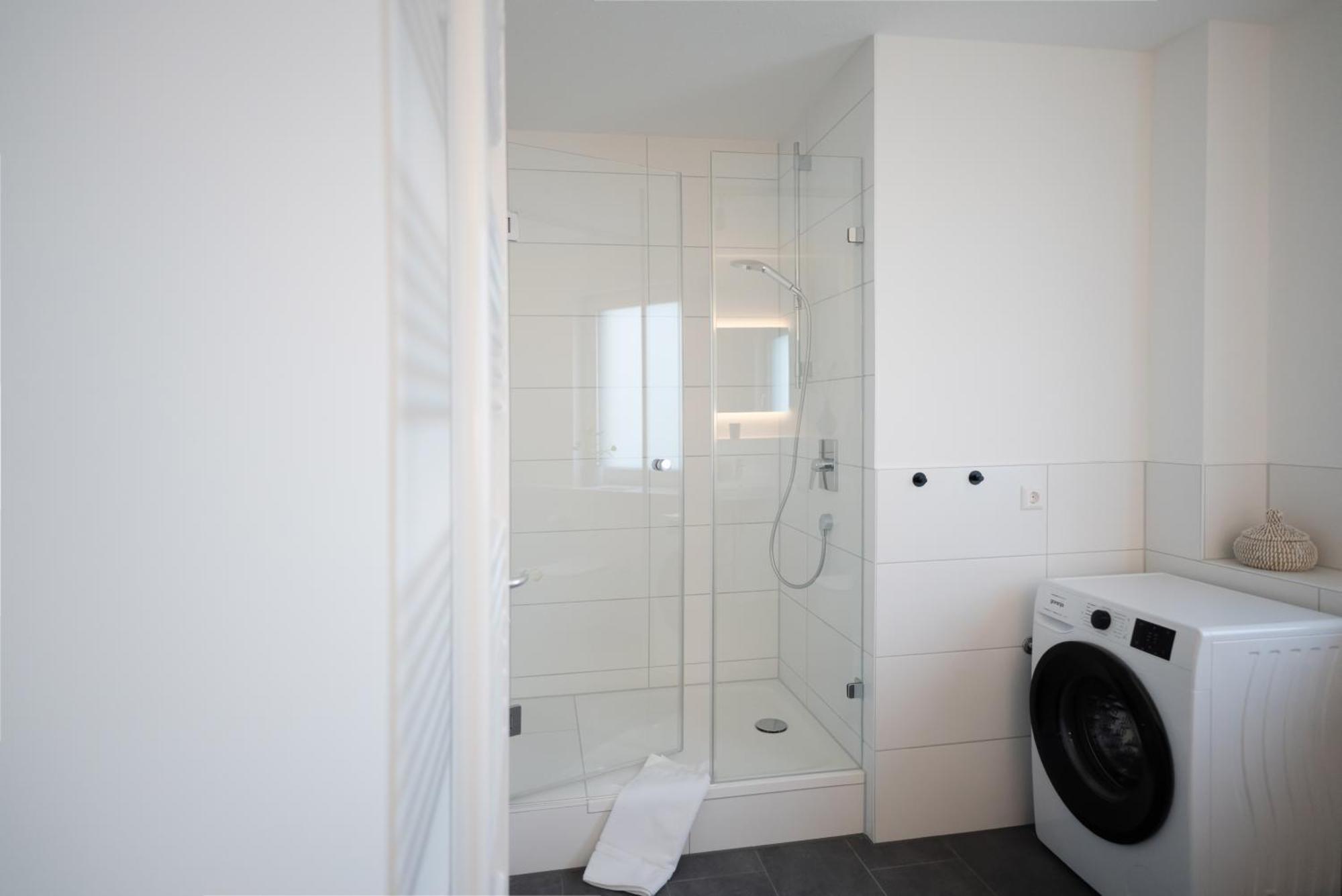 Lamiacasa Grande 140Qm Family-Business Groups-Airport-Fair-Uni-Base Apartment Stuttgart Exterior foto