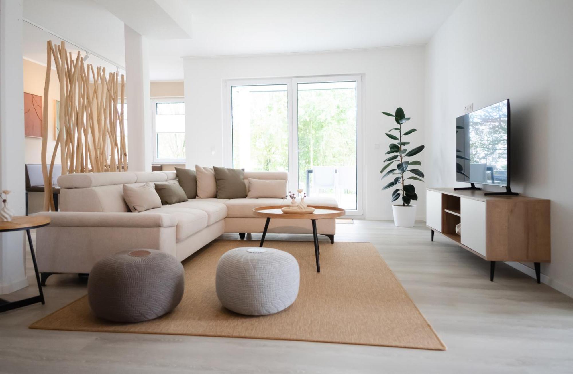 Lamiacasa Grande 140Qm Family-Business Groups-Airport-Fair-Uni-Base Apartment Stuttgart Exterior foto